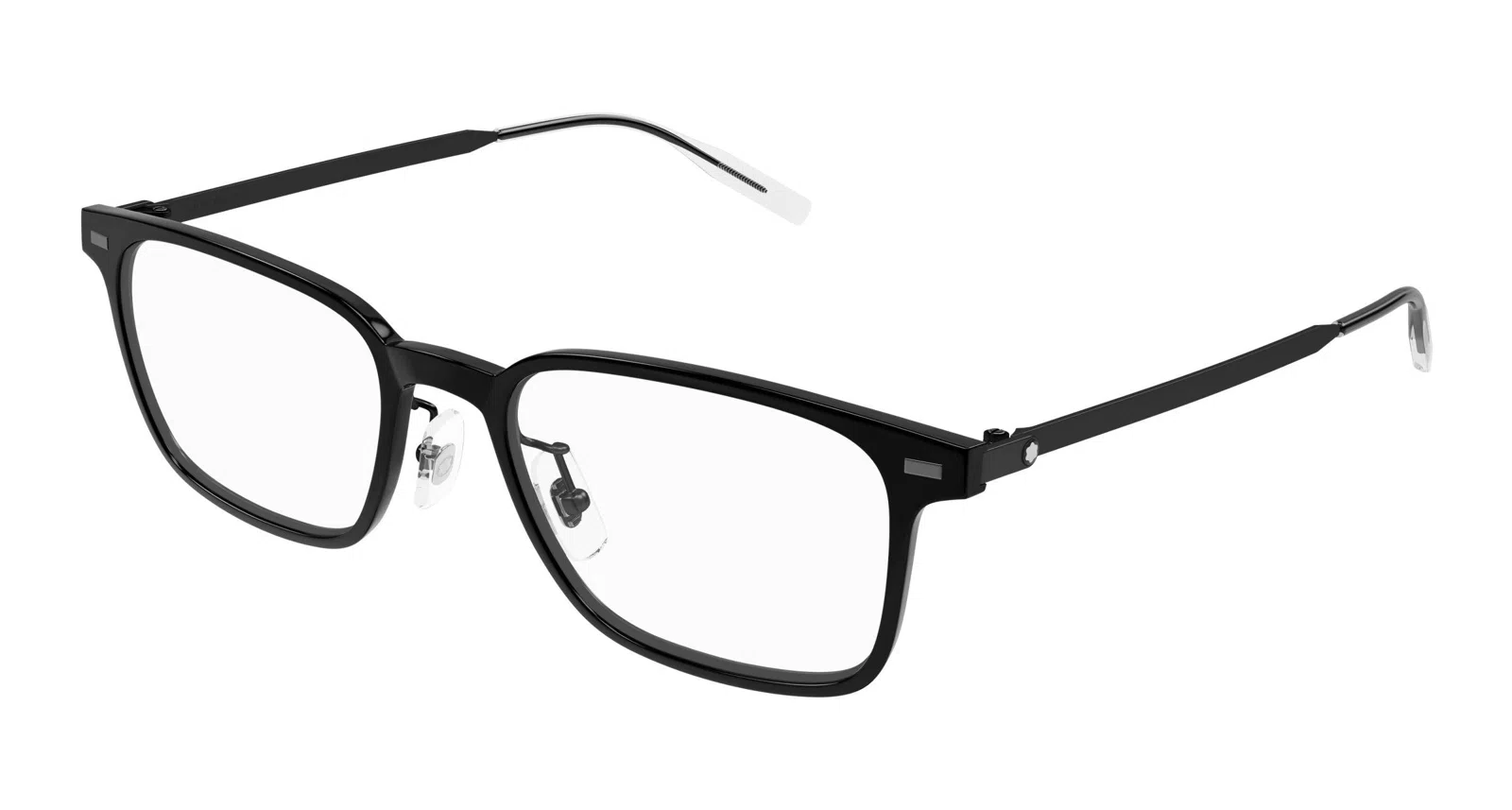 Montblanc MB0394ON Eyeglasses - view 26